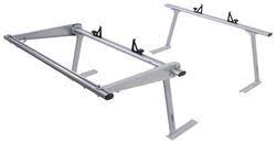 Read more + fits:2019 toyota tundra. Recommended Tracrac Ladder Rack For Toyota Tundra With Deck Rail System Etrailer Com
