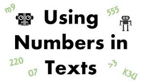 Text abbreviations reviewed by web webster. 721 What Does 721 Mean