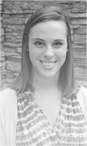 Danielle Muff's Instagram, Twitter & Facebook