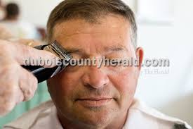 Week in Review 2019-08-11