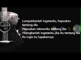 G kumohon padamu jangan sembunyi. Geisha Lumpuhkan Ingatanku Lirik Youtube Life Quotes Geisha Quotes