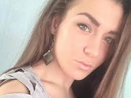 First picture of 18-year-old 'beautiful and caring' cyclist killed in  horrific city centre lorry crash