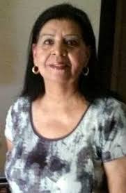 Deanna Lopez's Instagram, Twitter & Facebook