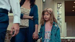 It's challenging to run advertisements through traditional means because. Clark Pest Control Supernatural Clown Pest Control Commercial Youtube