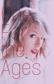 Taylorsversion Stories