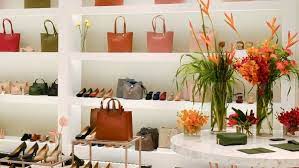 Check spelling or type a new query. Christy Ng Store Locator Christy Ng