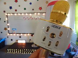 Classroom Microphone Microphone Karaoke Microphone Microphone Classroom Teacher Wish List