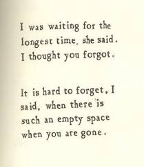 Albert Camus Quotes All Mankind Love A Lover Ralph Waldo Emerson With Images Best Love Quotes Quotes Words