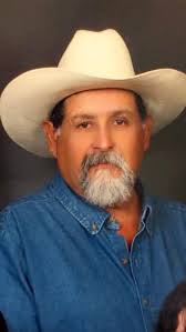 Alberto Vento Obituary