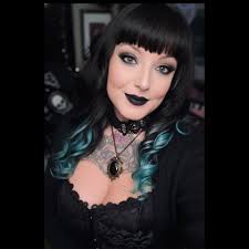 Jules Wilson (@jules.wasko) • Facebook