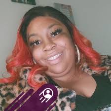 Get BOGO free Burgers