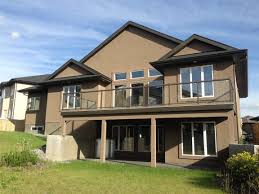 rentwell condos for rent edmonton condos for rent renting a house apartments for rent