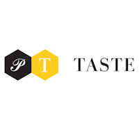 Pitti Immagine Taste 2027 — Florence, Tuscany, Italy