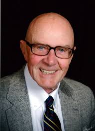 They serve weddings throughout the local area, including newport news and yorktown. Jere Long Obituary Williamsburg Va