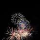 Clay County Under the Stars & Stripes: America 250
