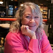 Also, the movie has Nazis -- this is the current year, for goodness' sake!"