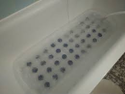 Sprudelbad badewanne 22 sprudelmatte badewanne home sets. Whirlpoolmatte Fur Die Badewanne Die 3 Besten Luftsprudelbader