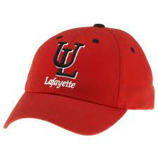 Ull Ragin Cajuns Hats Caps Baseball Lafayette Baseball Hats