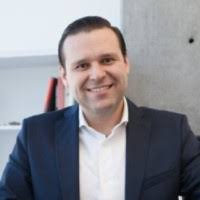 40+ "Paul Cabello" profiles