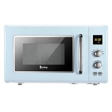 Sensor reheat/cook feature a few times,. Push Out Microwave Wayfair