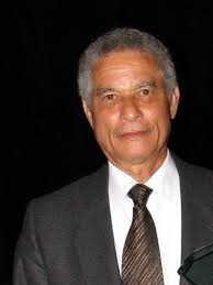 Carlene Alexander is Ontario's first Comptroller General — Ron Fanfair