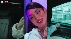 (FREE) "Stack With Me"