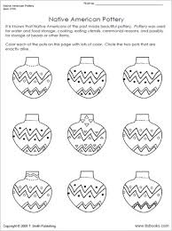 Addition, subtraction, multiplication, division, spelling words, usa flag, telling time and more. Social Studies Worksheets Tlsbooks Com