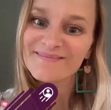 In love with this one! Recommendations for the next read? Something similar?