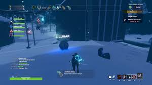 This will unlock the achievement and make him a playable survivor. Risk Of Rain 2 Lunar Coins Naguide