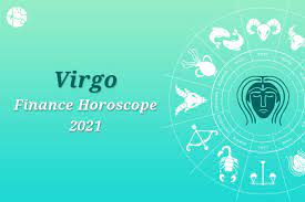 2021 free virgo yearly horoscope. 2021 Finance Horoscope For Virgo Sun Sign Ganeshaspeaks