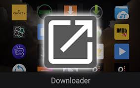 Adb sideload apk is an android app that uses for downloading and installing files. How To Install Sideload Launcher Apk On Firestick Android