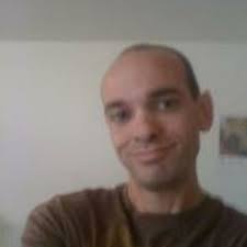 Stream Douglas Shepard music