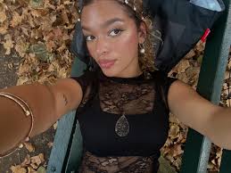 Oregon trip this summer 🌲🌲🌼🌼🫶🏽🫶🏽🫶🏽