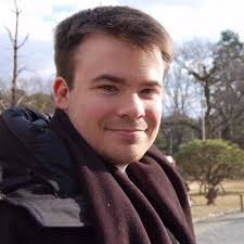 Alec Ferguson Email & Phone Number