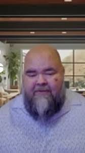 Keith Bickle's Instagram, Twitter & Facebook