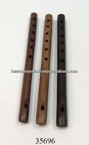Pin By Barb Nicholson Wakefield On Wooden Flutes Wooden Flute Flute Wooden