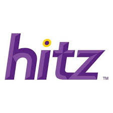 The average rating of its application is 4.25. Hitz Android App Apk Net Amp Hitz Par Astro Radio Sdn Bhd Telecharger Sur Phoneky