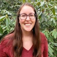 500+ perfiles de «Heidi Jones»