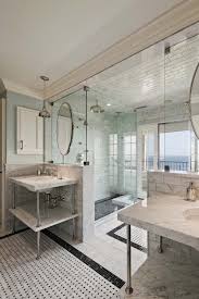 His And Her Bathroom Let Us Inspire You Dream Concieve Create Your Dream Home Www Ecojumrum Com The Ultimate Rural Dream Bathrooms Home Bathrooms Remodel