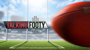Competitions sanfl official site | saafl | country footy sa | southern football league | vfl footy club forums cdfc info | eagles nest | snouts louts | the roost | doubleblue | join us. Watch Talking Footy Online Free Streaming Catch Up Tv In Australia 7plus