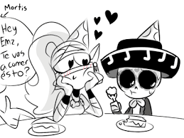 Brawl stars oyuncu ve klüp istatistikler. Brawl Stars Tumblr In 2020 Star Art Stars Brawl