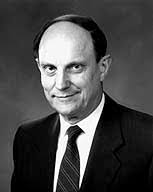 Charles Didier's Instagram, Twitter & Facebook