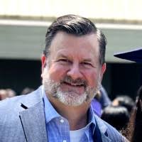 30+ "Daniel Blalock" profiles