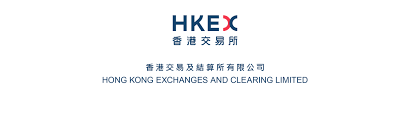 Generate unlimited free logo designs and start making your logo! Https Www Hkexgroup Com Media Hkex Group Site Ssd Investor Relations Annouce Documents 2016 20160121 Changeoflogo C Pdf