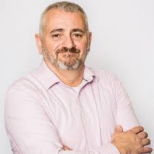 Austin Career Institute