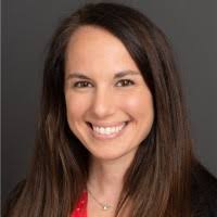 100+ "Lindsay Dpt" profiles