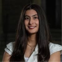 Teresa DeJesus-Gomez, M.S.