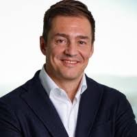 100+ "Vérant" profiles