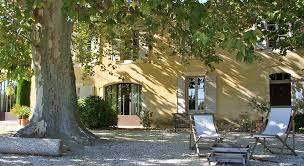 Maybe you would like to learn more about one of these? Renovation D Un Mas Provencal Nos Conseils