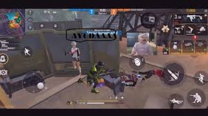 You will find yourself on a desert island among other same players like you. El Tipico Bug Xd Free Fire Gameplay Espanol Youtube